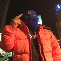 Thumbnail for the Danko - Nodding off Freestyle link, provided by host site