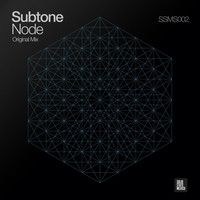 Thumbnail for the Subtone - Node link, provided by host site
