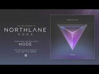 Thumbnail for the Northlane - Node link, provided by host site