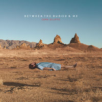 Thumbnail for the Between the Buried and Me - Node link, provided by host site