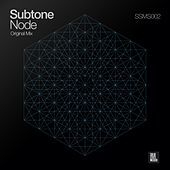 Thumbnail for the Subtone - Node link, provided by host site