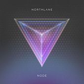 Thumbnail for the Northlane - Node link, provided by host site