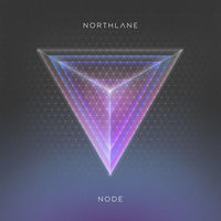 Thumbnail for the Northlane - Node link, provided by host site