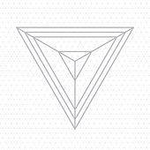 Thumbnail for the Northlane - Node link, provided by host site