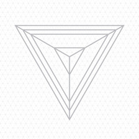 Thumbnail for the Northlane - Node link, provided by host site