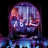 Thumbnail for the NODE - Node Live link, provided by host site