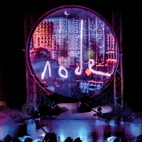 Thumbnail for the NODE - Node Live link, provided by host site