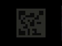Thumbnail for the Autechre - Nodezsh link, provided by host site