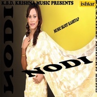 Image of Bijoy Kashyap linking to their artist page due to link from them being at the top of the main table on this page
