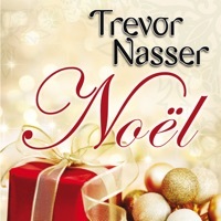 Image of Trevor Nasser linking to their artist page due to link from them being at the top of the main table on this page