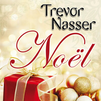 Thumbnail for the Trevor Nasser - Noël link, provided by host site