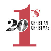 Thumbnail for the Hillsong Young & Free - Noel link, provided by host site
