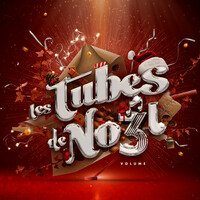 Thumbnail for the 2Frères - Noël c't'année link, provided by host site