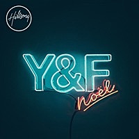 Thumbnail for the Hillsong Young & Free - Noel link, provided by host site