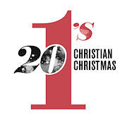 Thumbnail for the Hillsong Young & Free - Noel link, provided by host site