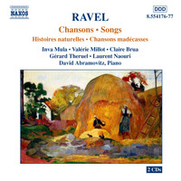 Thumbnail for the David Abramovitz - Noel Des Jouets link, provided by host site