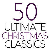 Thumbnail for the The King's Singers - Noël nouvelet (Arr. Philip Lawson) link, provided by host site