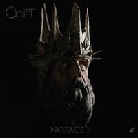 Thumbnail for the Qoiet - noFACE link, provided by host site