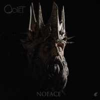 Thumbnail for the Qoiet - NoFACE link, provided by host site
