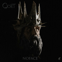 Thumbnail for the Qoiet - noFACE link, provided by host site