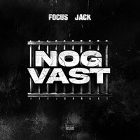 Thumbnail for the Focus - Nog Vast link, provided by host site