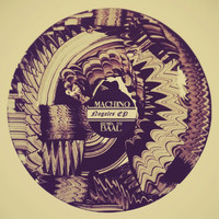 Thumbnail for the Machino - Nogales link, provided by host site
