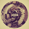 Image of Machino linking to their artist page due to link from them being at the top of the main table on this page