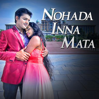 Thumbnail for the Raj - Nohada Inna Mata link, provided by host site