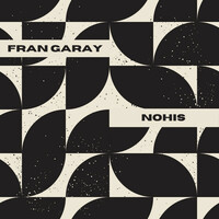 Image of Fran Garay linking to their artist page due to link from them being at the top of the main table on this page