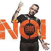 Thumbnail for the Eros Ramazzotti - Noi link, provided by host site
