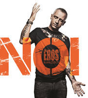 Thumbnail for the Eros Ramazzotti - Noi link, provided by host site
