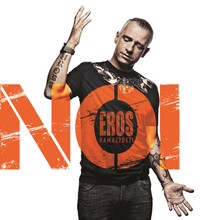 Image of Eros Ramazzotti linking to their artist page due to link from them being at the top of the main table on this page