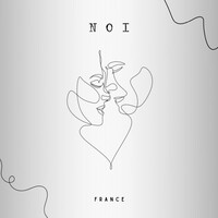 Thumbnail for the France - NOI link, provided by host site