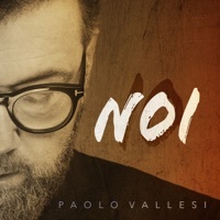 Thumbnail for the Paolo Vallesi - NOI link, provided by host site