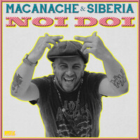 Thumbnail for the Macanache - Noi Doi link, provided by host site