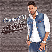 Thumbnail for the Connect-R - Noi ne potrivim link, provided by host site