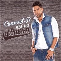 Thumbnail for the Connect-R - Noi Ne Potrivim (Radio Edit) link, provided by host site