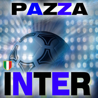 Thumbnail for the Ivana Spagna - Noi...Sempre con voi - Un cuore nerazzurro link, provided by host site
