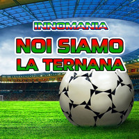 Thumbnail for the Tony D - Noi Siamo la Ternana - Instrumental link, provided by host site