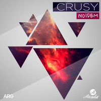 Image of Crusy linking to their artist page due to link from them being at the top of the main table on this page