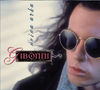Thumbnail for the Gibonni - Noina Arka link, provided by host site