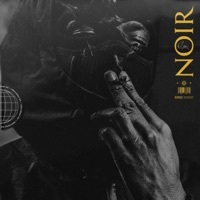 Thumbnail for the Gus - Noir link, provided by host site
