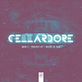 Thumbnail for the Cellardore - Noir 1 link, provided by host site