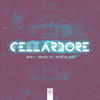 Image of Cellardore linking to their artist page due to link from them being at the top of the main table on this page