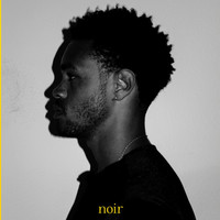 Image of Maejor linking to their artist page due to link from them being at the top of the main table on this page