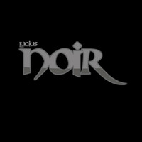 Thumbnail for the Lucius - Noir link, provided by host site