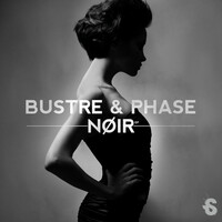 Thumbnail for the Bustre - Noir link, provided by host site