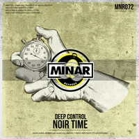 Thumbnail for the Deep Control - Noir Time link, provided by host site