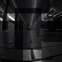 Image of Mule linking to their artist page due to link from them being at the top of the main table on this page