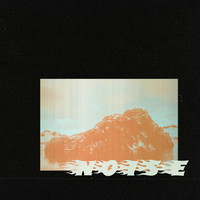 Thumbnail for the thook - Noise link, provided by host site